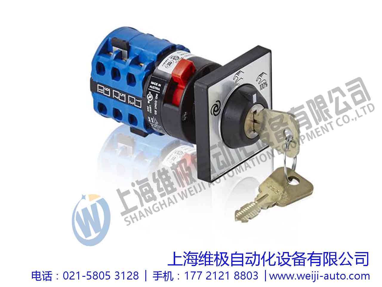 3HAC052287-002 3HAC15340-1 ģʽ_P(gun)¿ n