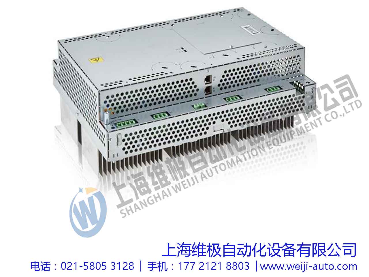 3HAC029818-001 E3HAC029818-001 (q)(dng)Ԫ(DSQC
