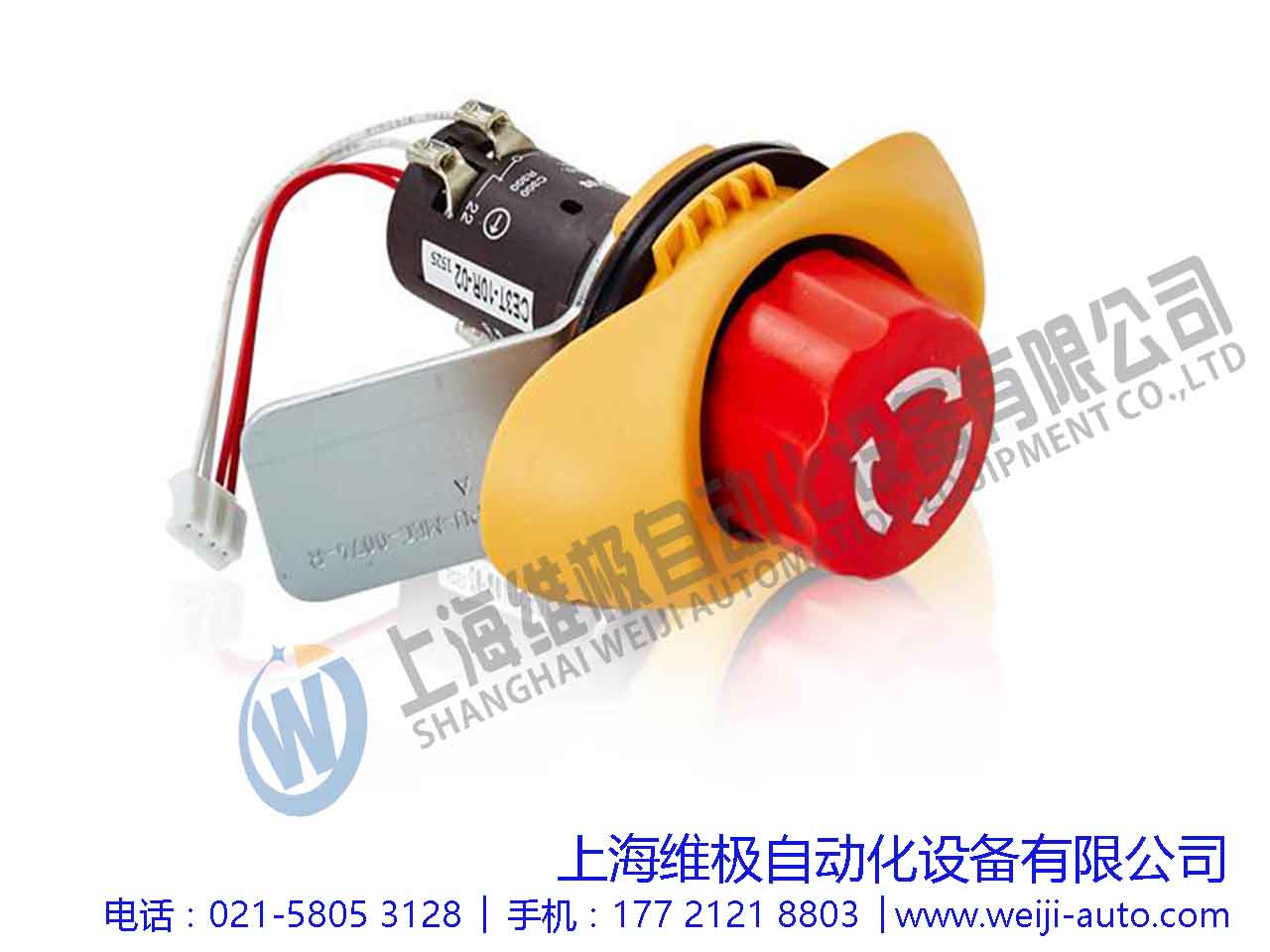 3HAC028357-025 ʾͣo