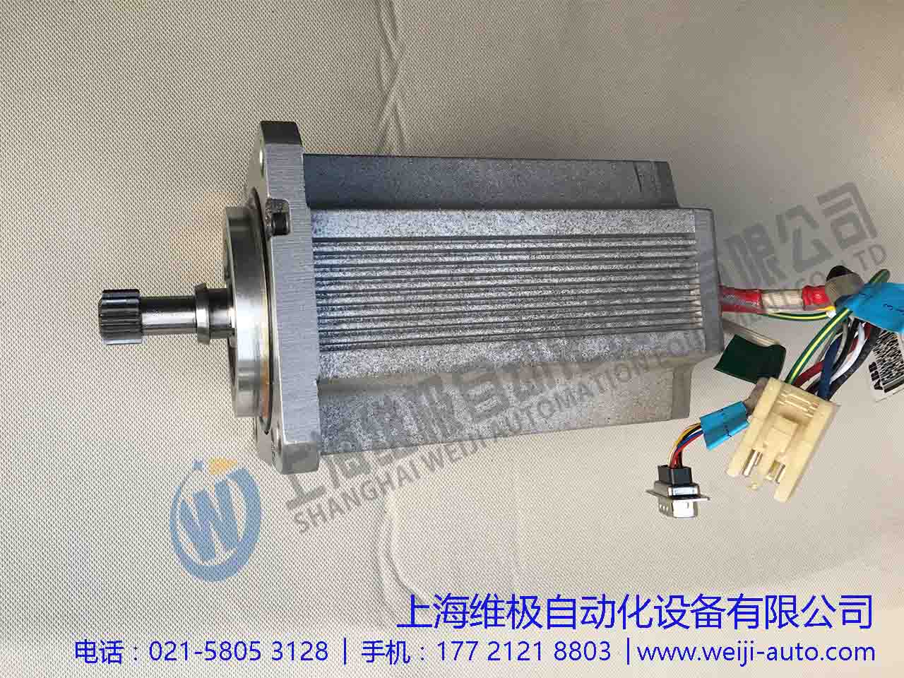 3HAC046598-001 IRB2600S늙C