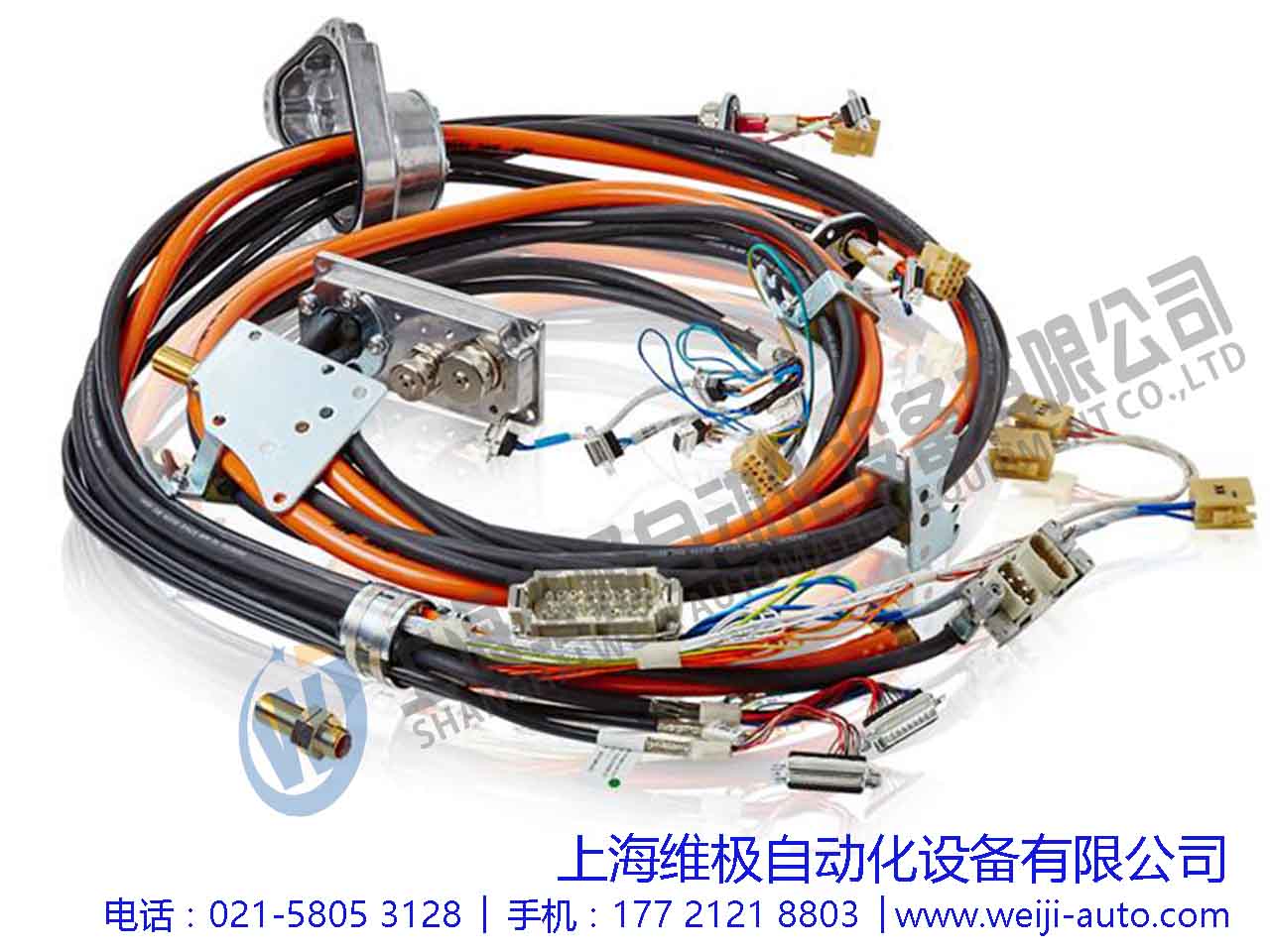 3HAC029896-001 IRB2600C(j)˱w|Ñ|
