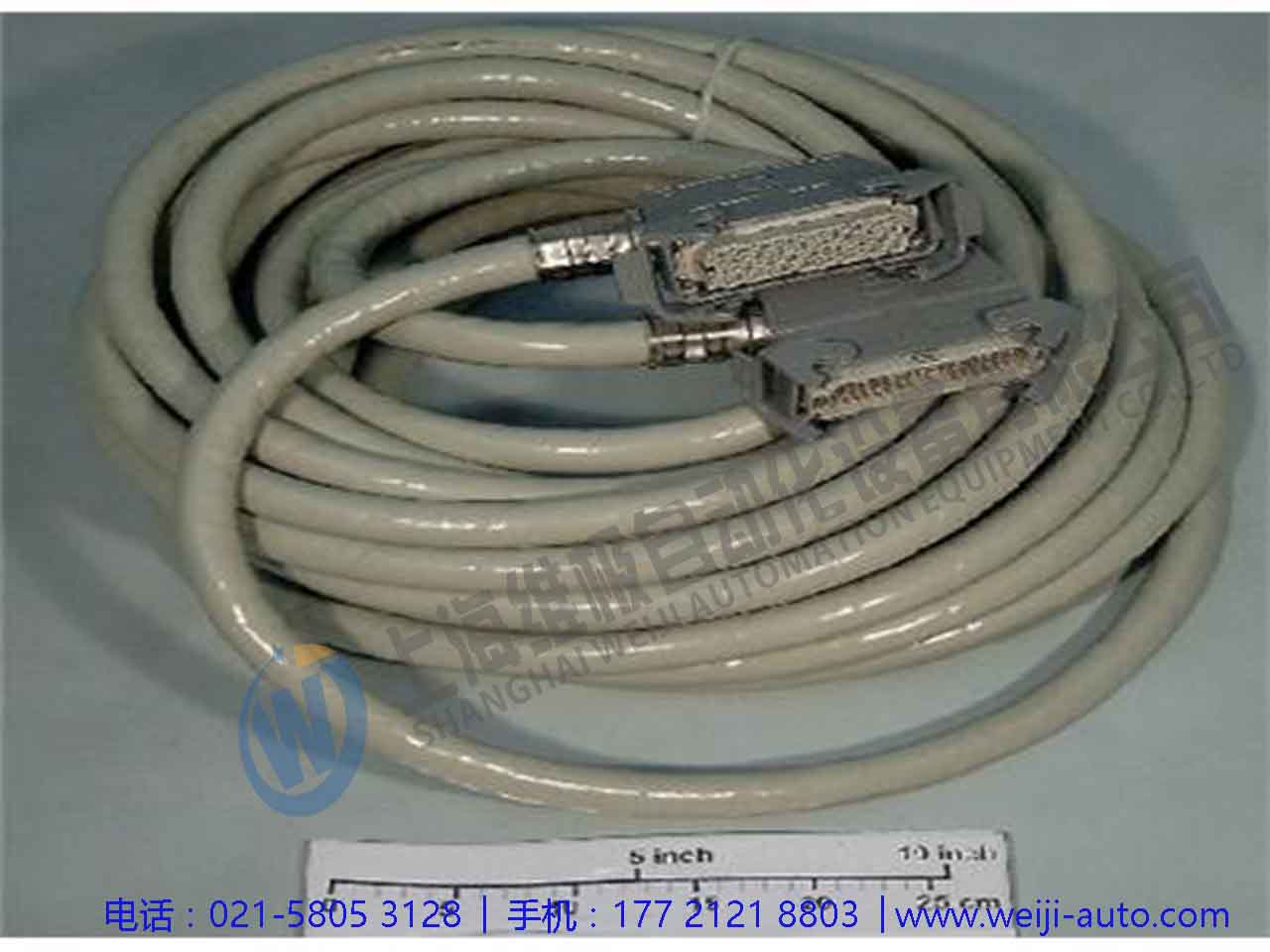 3HAC2560-1 ABBC|