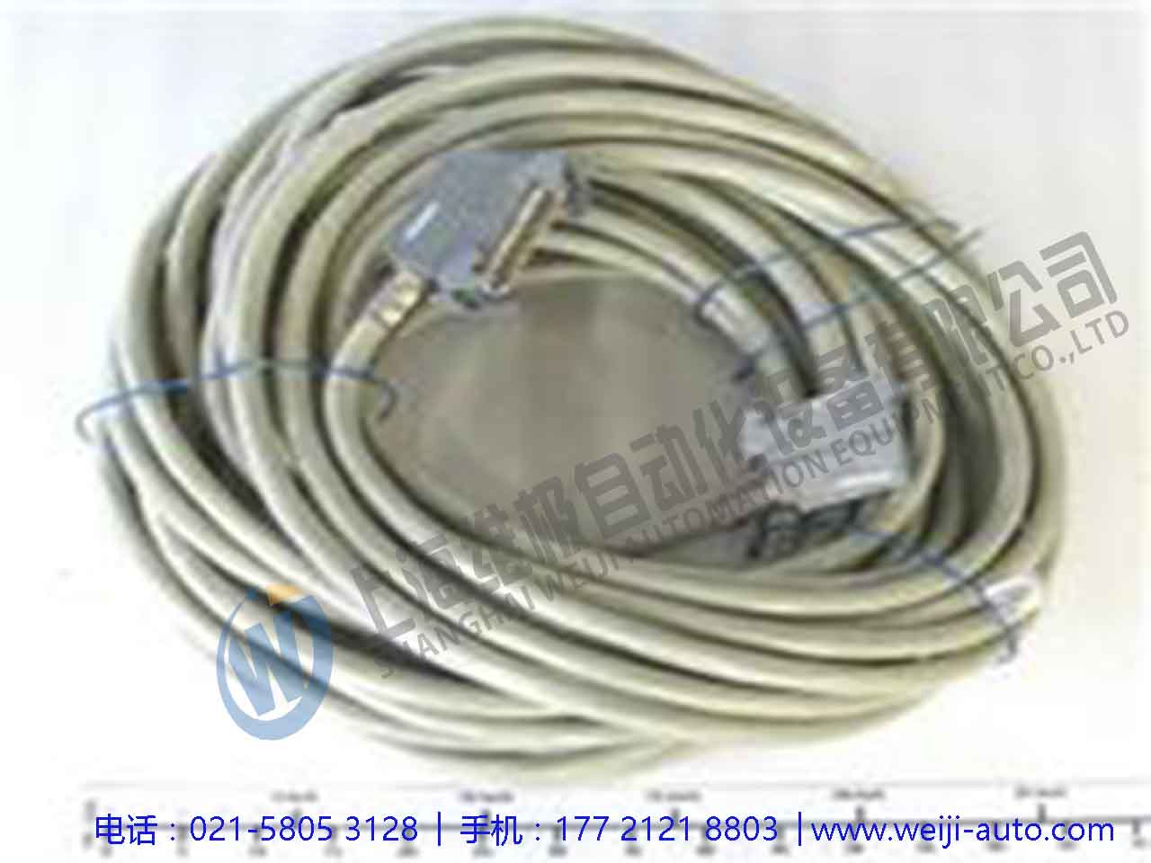 3HAC2564-1 ABBC(j)|
