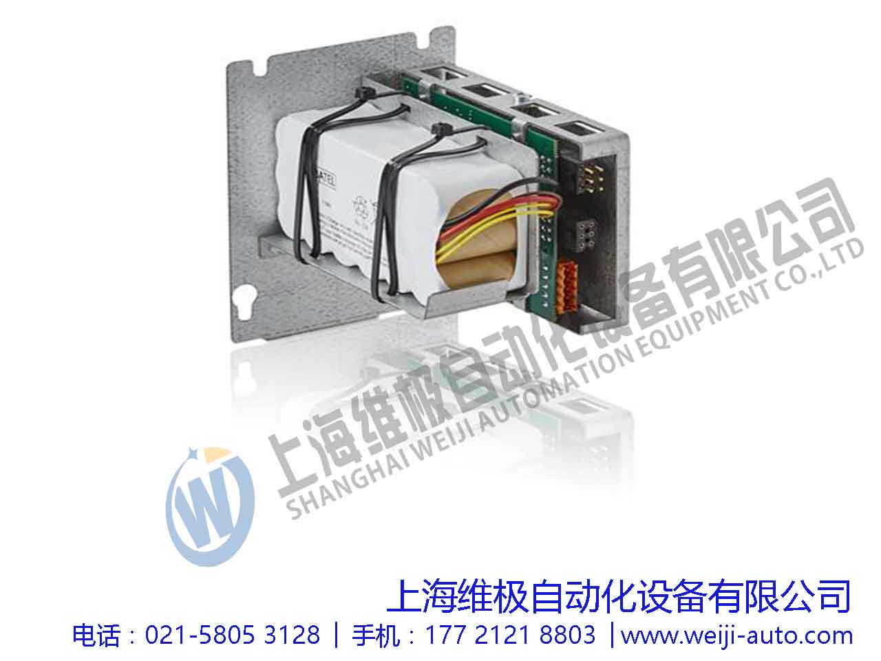 3HNE03277-1 M2000C늳ذ