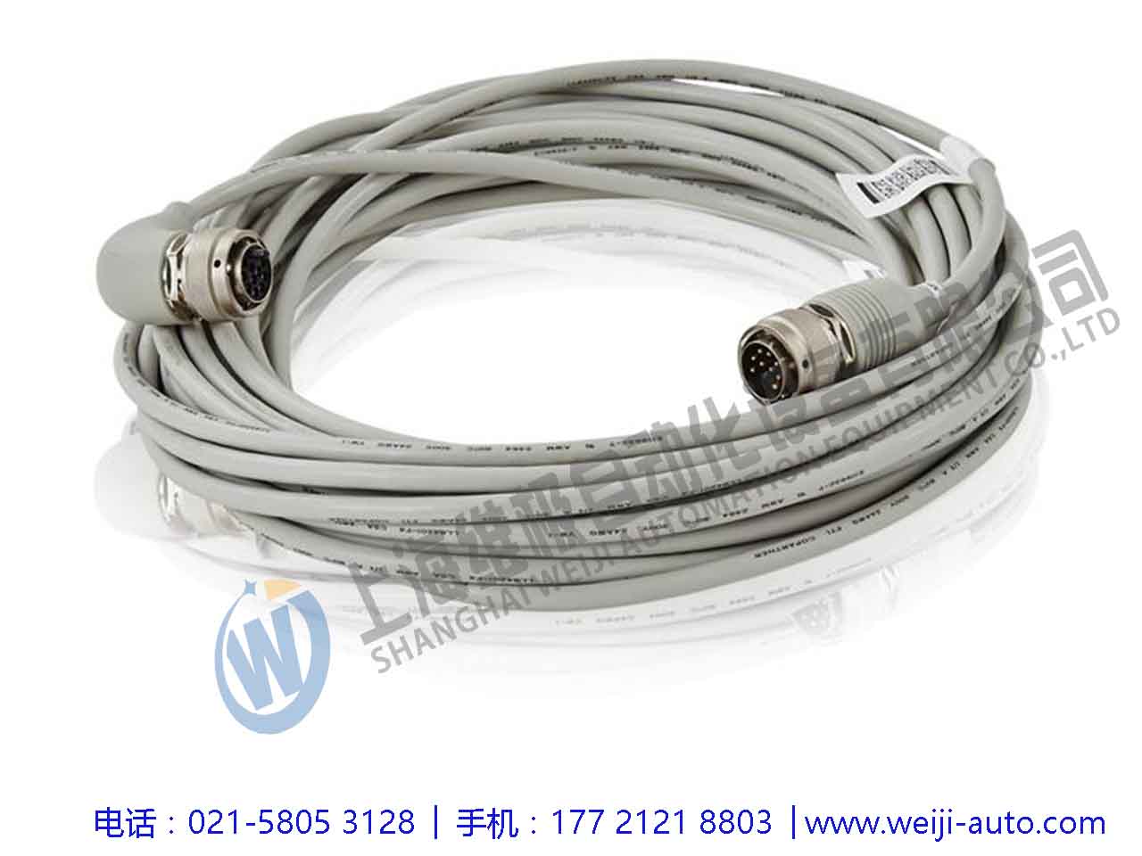 3HAC2530-1 ABBC(j)|