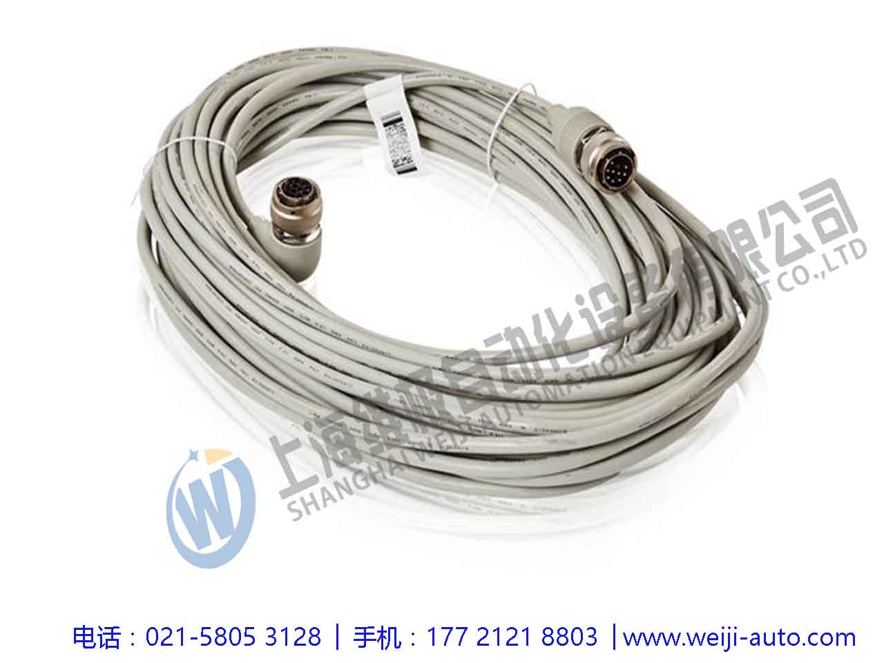 3HAC2540-1 ABBC(j)|