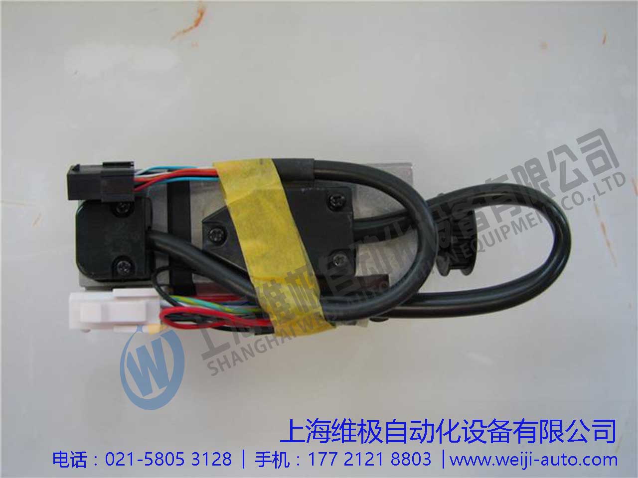 3HAC037303-001120 5S늙C