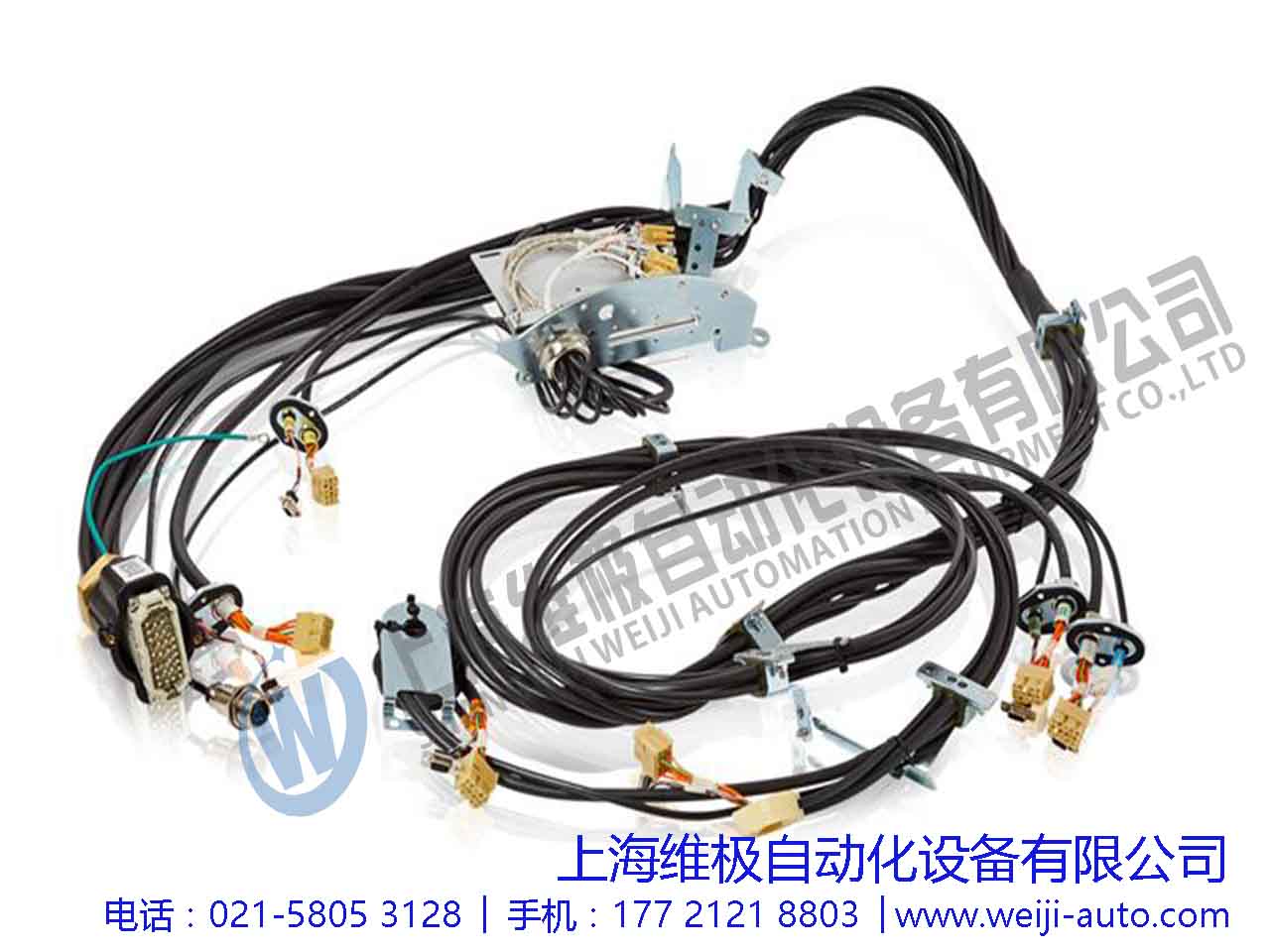 3HAC025054-001ABBC(j)˱w|