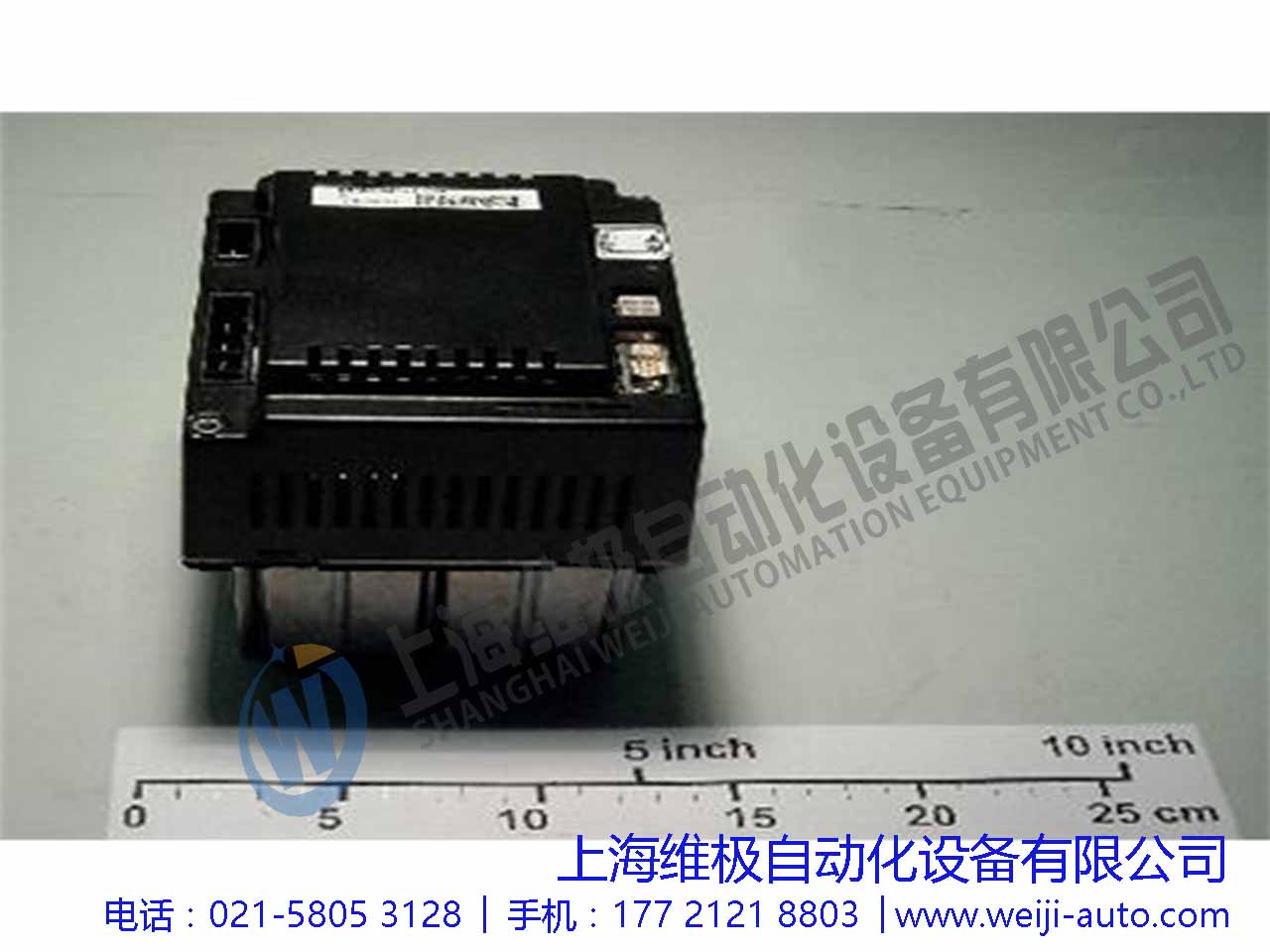 3HAC14549-2 ABBC(j)(q)(dng) R2