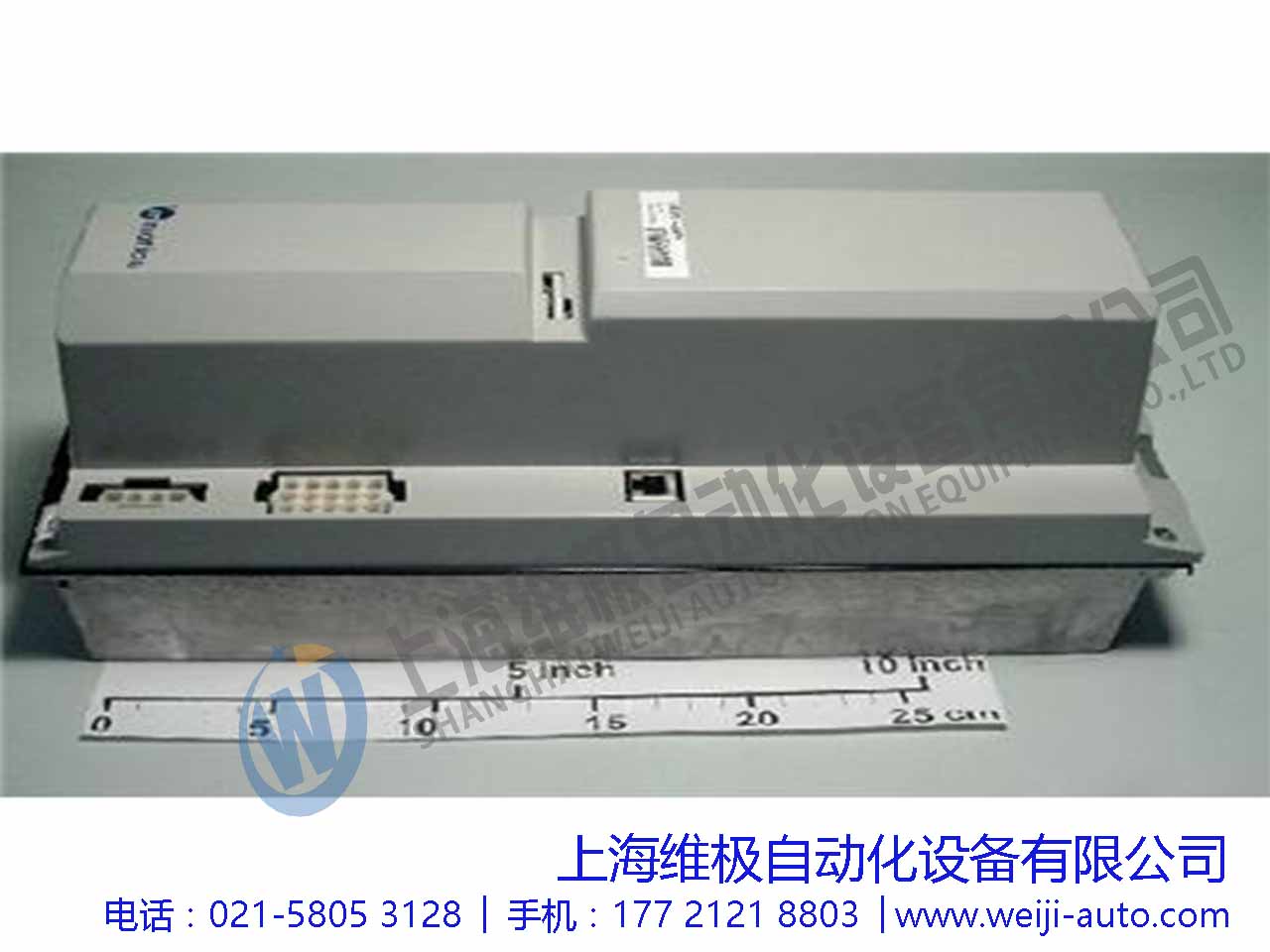 3HAB8101-2 DSQC345BABBC(j)