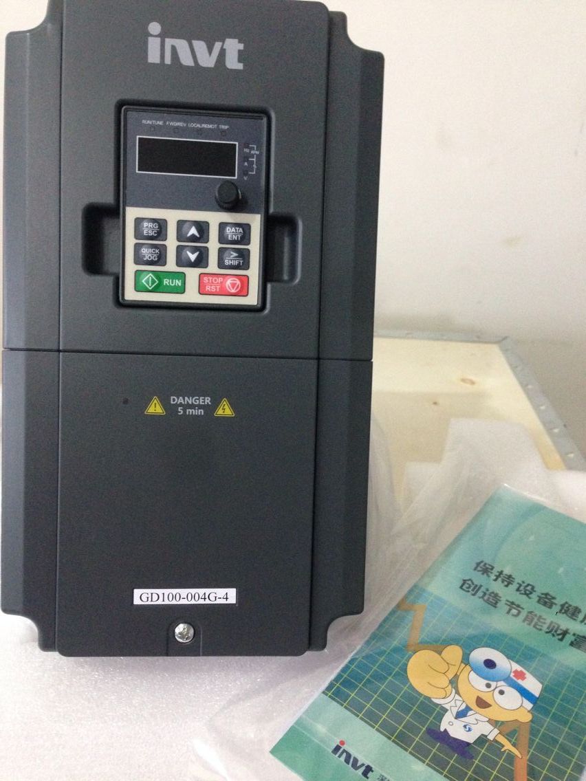 英威騰變頻器經(jīng)銷商