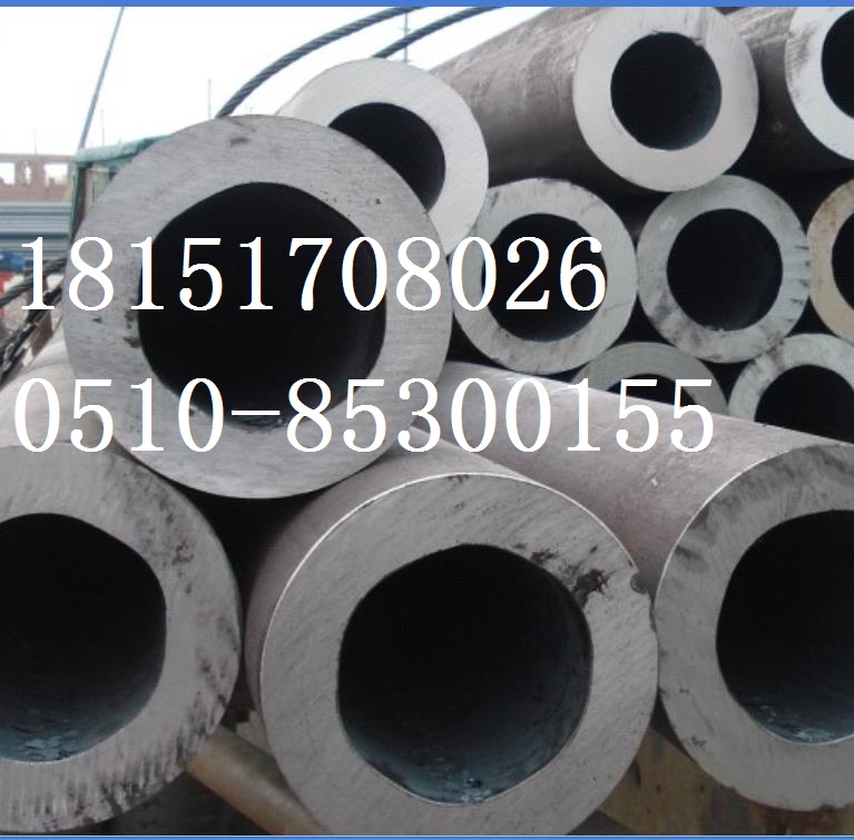 江蘇SA2T91進(jìn)口鋼管/盤管/管件精密加工廠