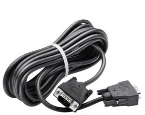 西門子信號(hào)電纜現(xiàn)貨銷售