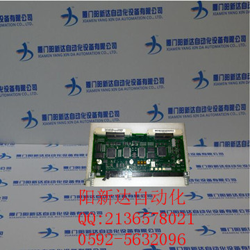 IC693CPU374-GP