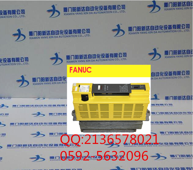 A02B-0259-B501