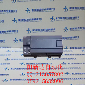 6ES7222-1HH32-0XB0