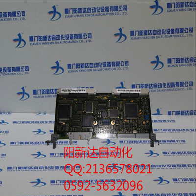 0SE-C40-0 品質(zhì)保證，誠信經(jīng)營。