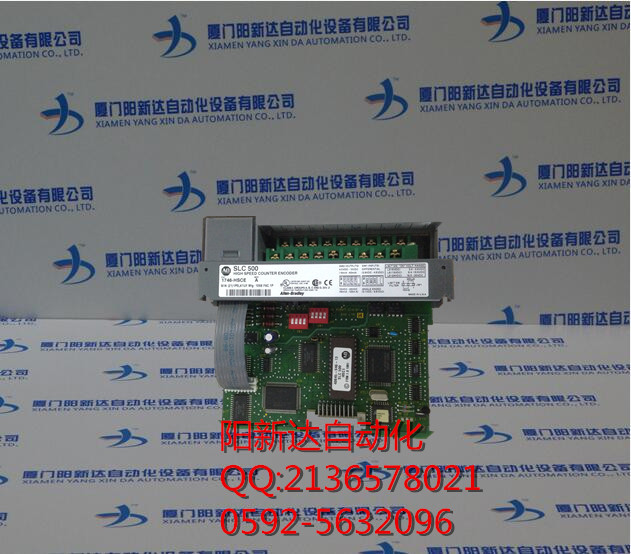1761-NET-AIC