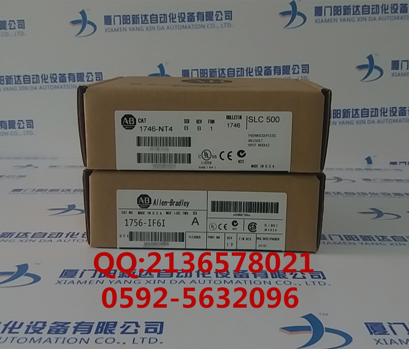 SC4A-S-SB-NN-010-05-T1