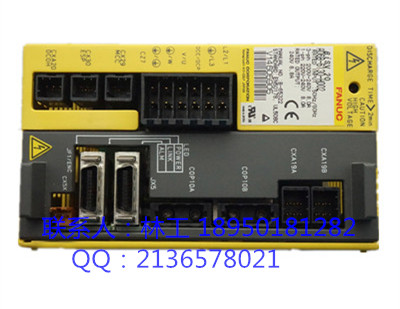 驅(qū)動(dòng)器電源 A06B-6140-H037