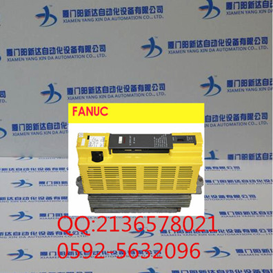 FANUC發(fā)那科板卡 A16B-2200-0091
