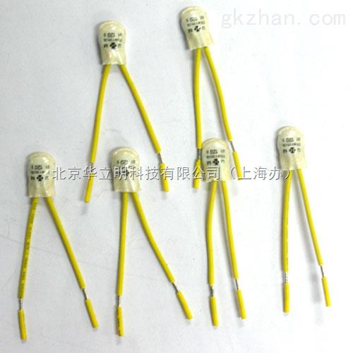進口thermik熱敏電阻SNM特價供應