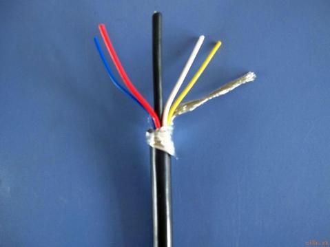 HYAT 10*2*1.0地埋通信電纜專(zhuān)用