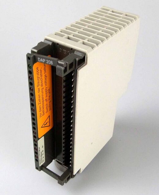 140CPU67060