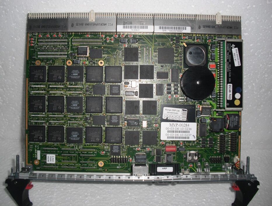 140DAI34000