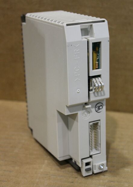 140DDI67300