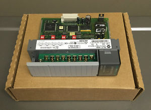1756-L55M22各個(gè)系列全新現(xiàn)貨 貨源充足 歡迎致電咨詢(xún)！