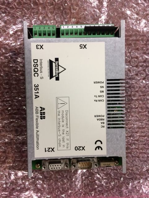 1756-L61S各個(gè)系列全新現(xiàn)貨 貨源充足 歡迎致電咨詢！