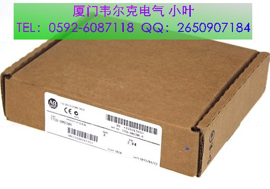 1734-EP24DC1734-EP24DC