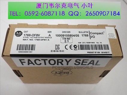 1734-IM41734-IM4