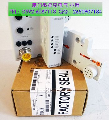 1734-ADNX1734-ADNX