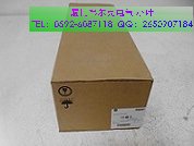 1734-OV2E1734-OV2E
