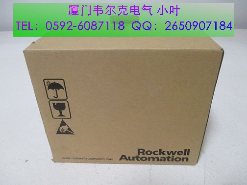 1734-TBS1734-TBS