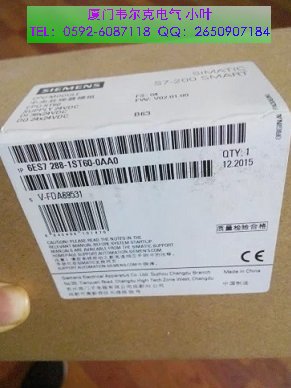 LRD350C