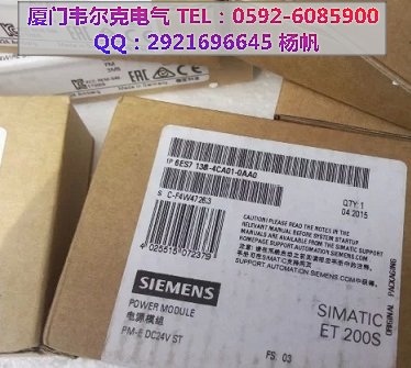 ģK6ES7 151-1AB05-0AB0