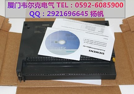 A06B-0753-B100