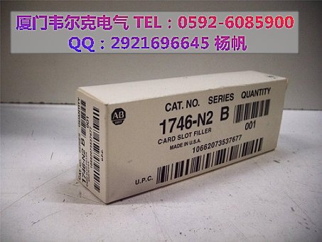 235-0KB22-0XA8r(ji)