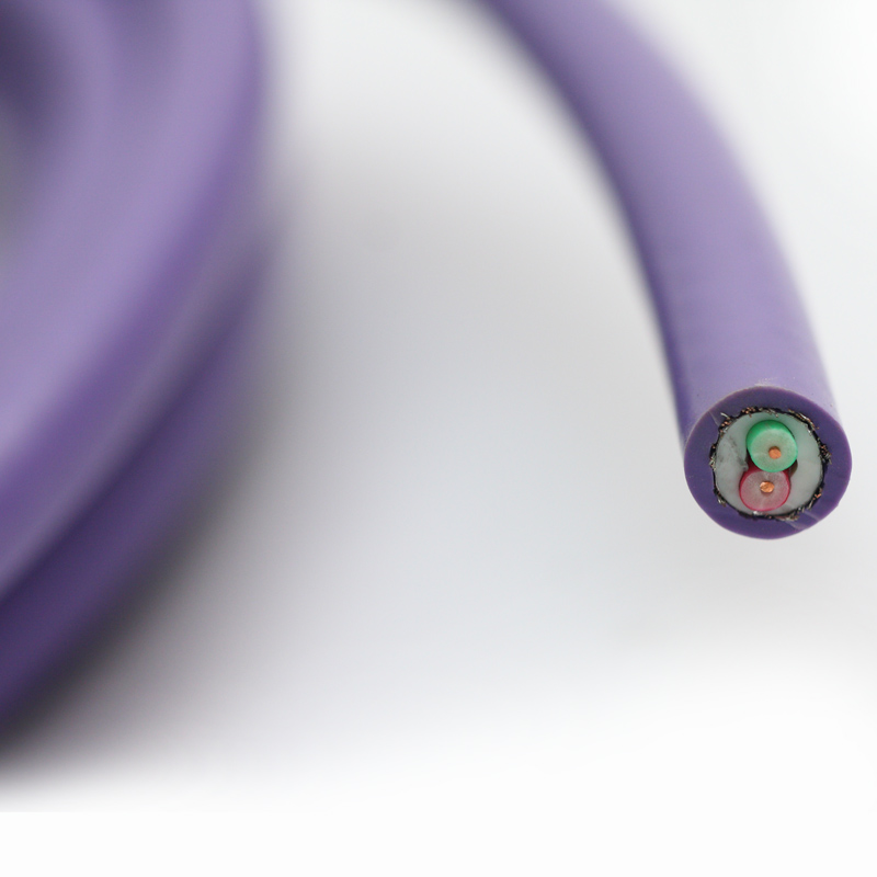 PROFIBUS DP|