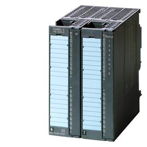 FX-490