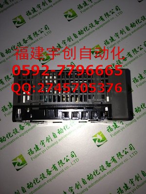 647-0AD11-3AX0