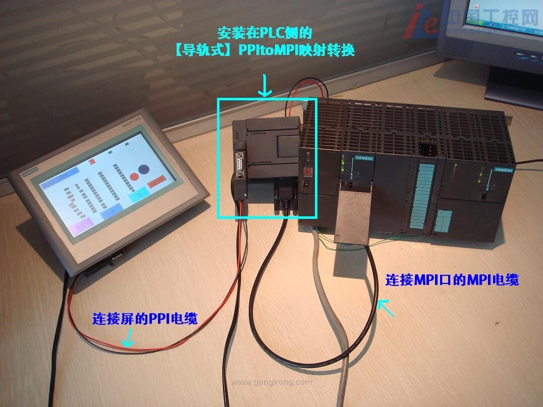 SIEMENS/TӴ
