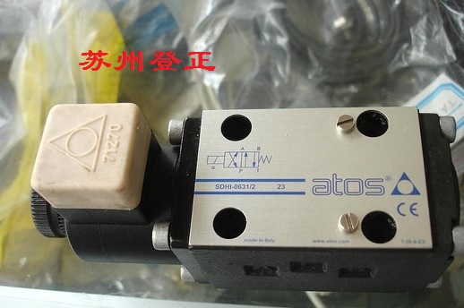 ATOS˹~ƬPFED-54090/029