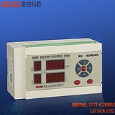 ?？豏K-FPS-GB數(shù)碼型電氣火災(zāi)監(jiān)控探測器  電力火災(zāi)監(jiān)控系統(tǒng)