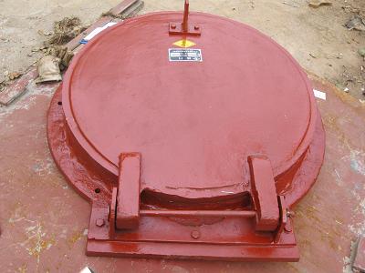 四川卷揚(yáng)式啟閉機(jī)價(jià)格、涼山州水利工程啟閉機(jī)批發(fā)