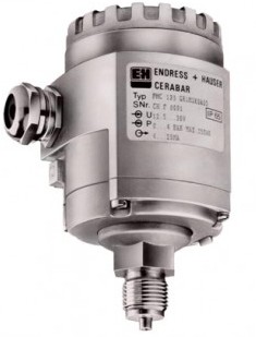 PMC133׃
