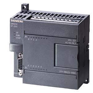 SIEMENS/T6ES7211-0AA23-0XB0 T